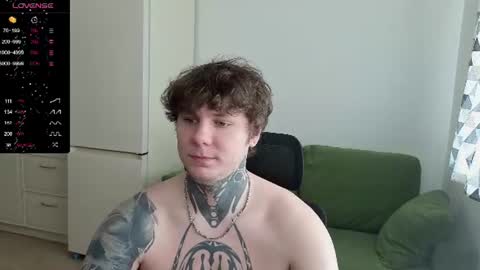Lechery boy online show from July 2026 05:28:01 AM