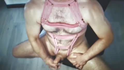 Michel online show from February 2025 08:48:02 AM