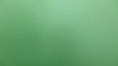 Michel online show from February 2025 10:47:02 PM