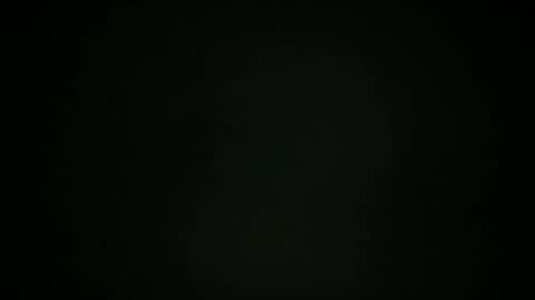 Michel online show from March 2025 02:09:01 AM