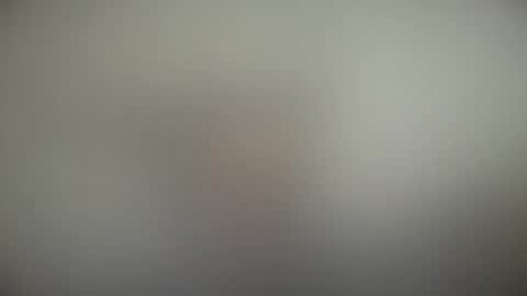 Michel online show from September 2025 06:08:02 PM