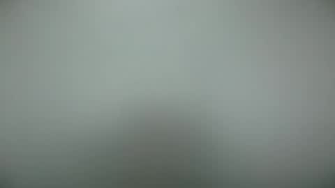 Michel online show from September 2025 05:14:02 PM