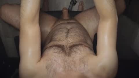 Michel online show from September 2025 03:19:01 AM