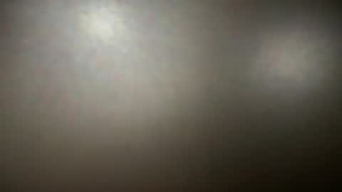 Michel online show from September 2025 05:20:02 AM