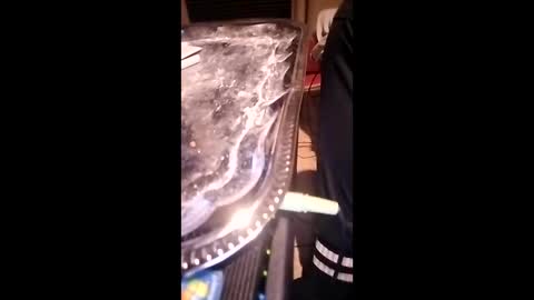 lecimy online show from February 2026 09:36:02 PM