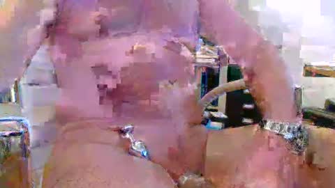 Snapshot of leckerchen66 chatting on December 2024 09:39:02 AM leckerchen66 online show from December 2024 09:39:02 AM