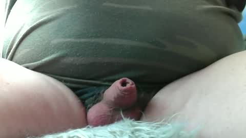 Snapshot of leckfreund53 chatting on February 2025 08:18:02 AM leckfreund53 online show from February 2025 08:18:02 AM