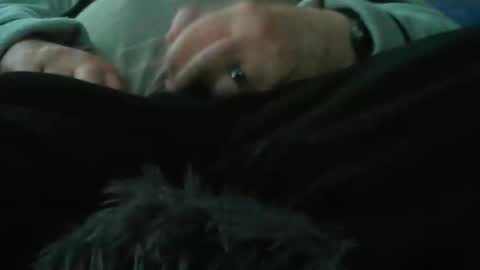 Snapshot of leckfreund53 chatting on January 2026 02:32:02 PM leckfreund53 online show from January 2026 02:32:02 PM