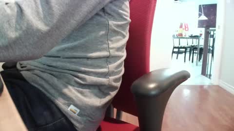 Snapshot of ledoc_ chatting on June 2026 10:23:02 PM LeDoc online show from June 2026 10:23:02 PM