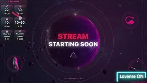 Snapshot of ledoc_ chatting on July 2026 01:36:01 PM LeDoc online show from July 2026 01:36:01 PM