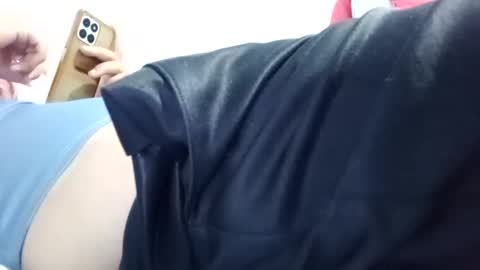 Snapshot of ledrexd chatting on February 2025 10:29:02 AM ledrexd online show from February 2025 10:29:02 AM