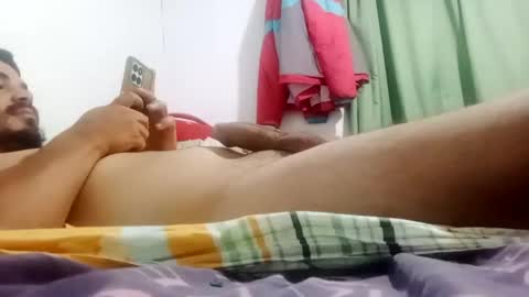 Snapshot of ledrexd chatting on February 2025 01:21:02 PM ledrexd online show from February 2025 01:21:02 PM