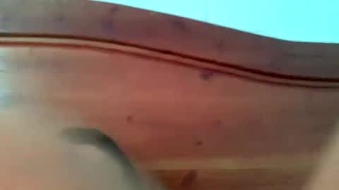 Snapshot of ledrexd chatting on October 2025 12:06:01 PM ledrexd online show from October 2025 12:06:01 PM