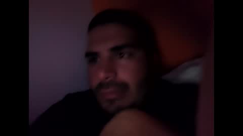 Snapshot of ledrexd chatting on March 2026 08:37:02 PM ledrexd online show from March 2026 08:37:02 PM