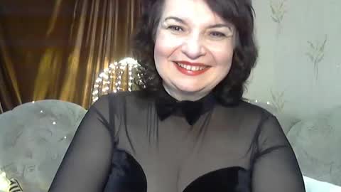 LedyNika online show from February 2026 08:18:01 PM