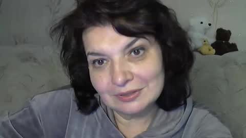 LedyNika online show from March 2026 06:03:01 PM