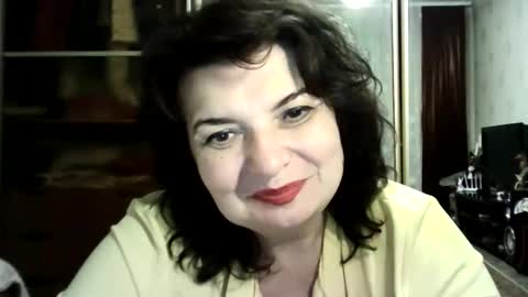 LedyNika online show from June 2026 08:19:02 PM