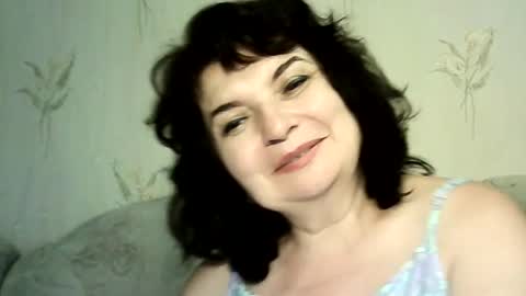 LedyNika online show from July 2026 07:52:01 PM
