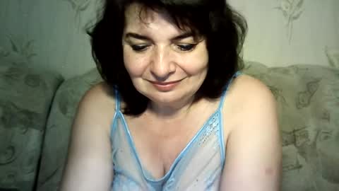 LedyNika online show from August 2026 08:22:01 PM