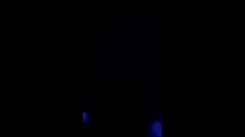 lee4play2272 online show from February 2026 09:08:02 AM