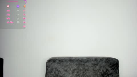 Ashley online show from December 2024 11:28:01 AM