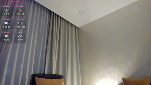 lee_chang online show from May 2026 09:09:02 PM