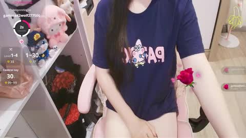 Lee online show from May 2026 04:04:02 PM