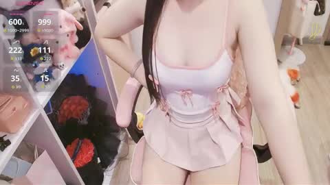 Lee online show from May 2026 02:35:01 PM