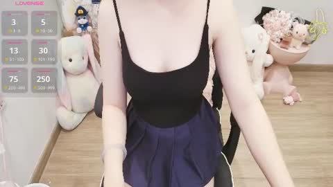 Lee online show from July 2026 12:36:02 AM