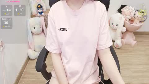 Lee online show from July 2026 03:19:02 PM