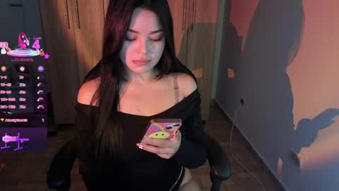 Lee online show from April 2026 02:48:01 PM