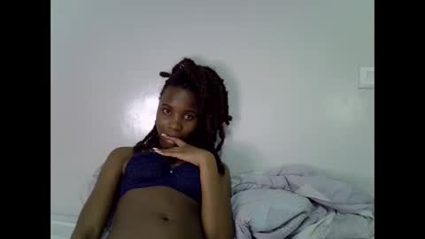 lee baby online show from May 2026 10:59:02 PM