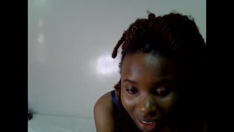 lee baby online show from May 2026 11:05:01 AM