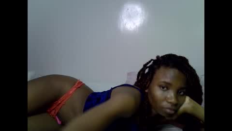lee baby online show from June 2026 12:47:01 AM
