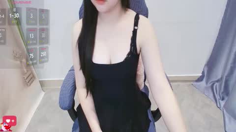 Lee online show from March 2026 12:45:02 PM