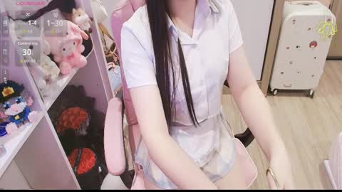 Lee online show from April 2026 11:21:01 AM