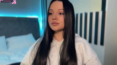 Amelie online show from February 2026 01:20:02 PM