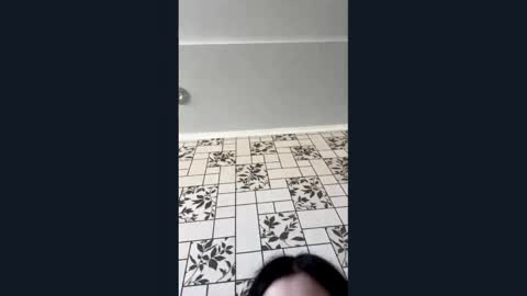 Nika online show from April 2026 07:36:02 AM