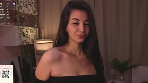 Jasmine online show from March 2026 07:06:02 PM