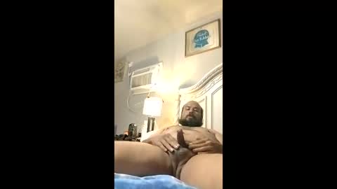 leeassfat online show from May 2026 03:18:02 PM