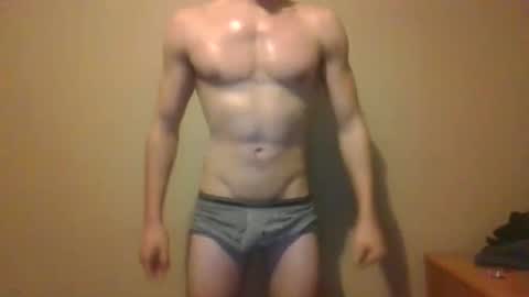 Snapshot of leeatonberg chatting on February 2026 05:59:02 AM Lee online show from February 2026 05:59:02 AM