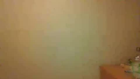 Snapshot of leeatonberg chatting on March 2026 09:05:01 AM Lee online show from March 2026 09:05:01 AM