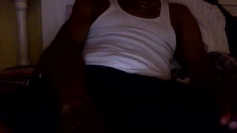 leebeepos48 online show from June 2026 04:44:01 PM