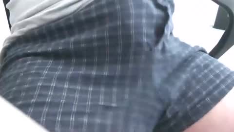 leedsman2030 online show from March 2026 03:36:02 PM