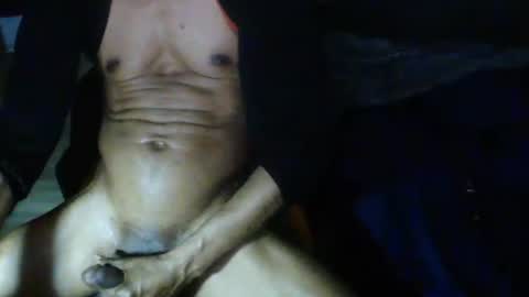 Ebony DeafGuy online show from June 2026 09:14:01 AM