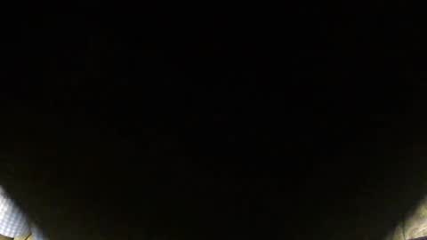 Ebony DeafGuy online show from July 2026 07:59:01 AM