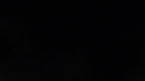 Ebony DeafGuy online show from July 2026 06:48:02 AM