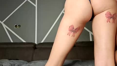 Snapshot of leeiamaya25 chatting on February 2025 06:18:02 AM leeiamaya25 online show from February 2025 06:18:02 AM