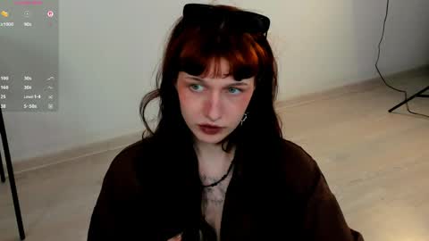 Snapshot of leelabubu chatting on May 2026 02:45:01 PM Lee online show from May 2026 02:45:01 PM