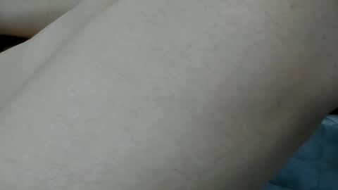 Snapshot of leeloveyou chatting on February 2026 06:28:02 PM leeloveyou online show from February 2026 06:28:02 PM